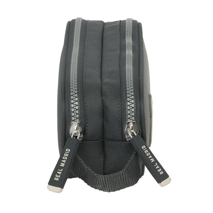 V2H941F54065650B2F9686278ECD4C17D09R5614337P6