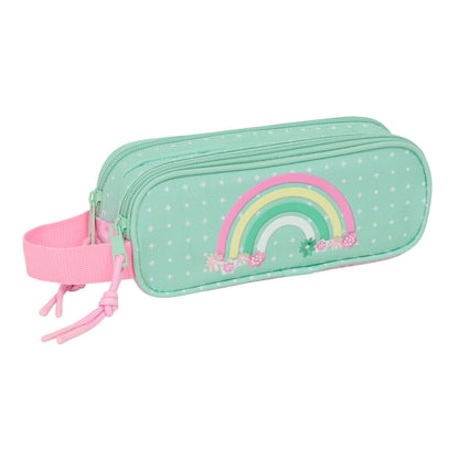 V2HCB56FA1088EAA79677E8D32A98BE9AB9R5935500P1