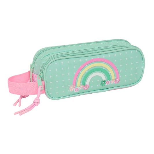 V2HCB56FA1088EAA79677E8D32A98BE9AB9R5935500P1