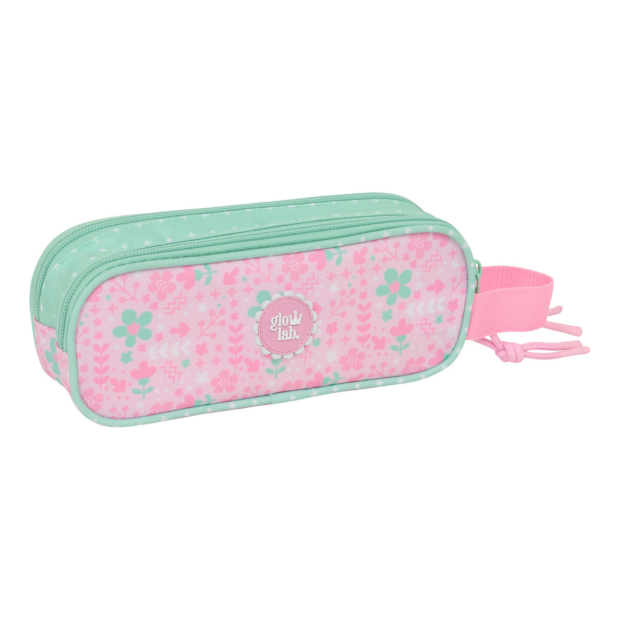 V2H0D9F7C0E44CE0B260603F029F6DE7706R5935502P2