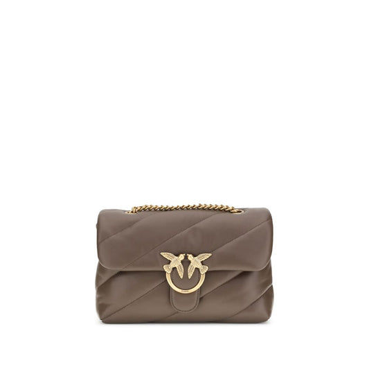 Love Classic Shoulder Bag