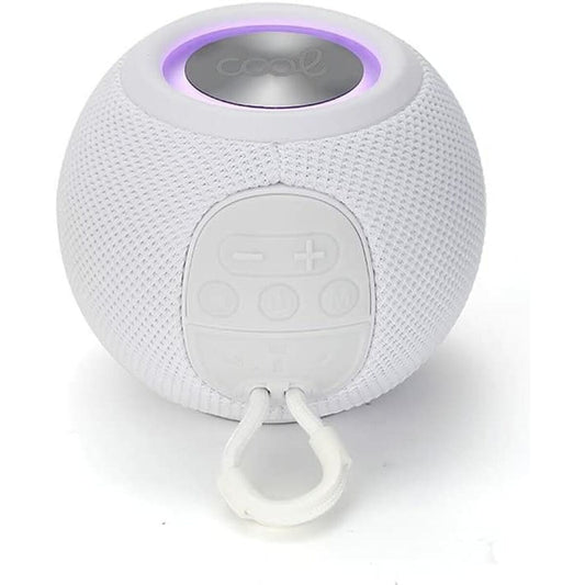 Bluetooth Speakers Cool Boom Speaker