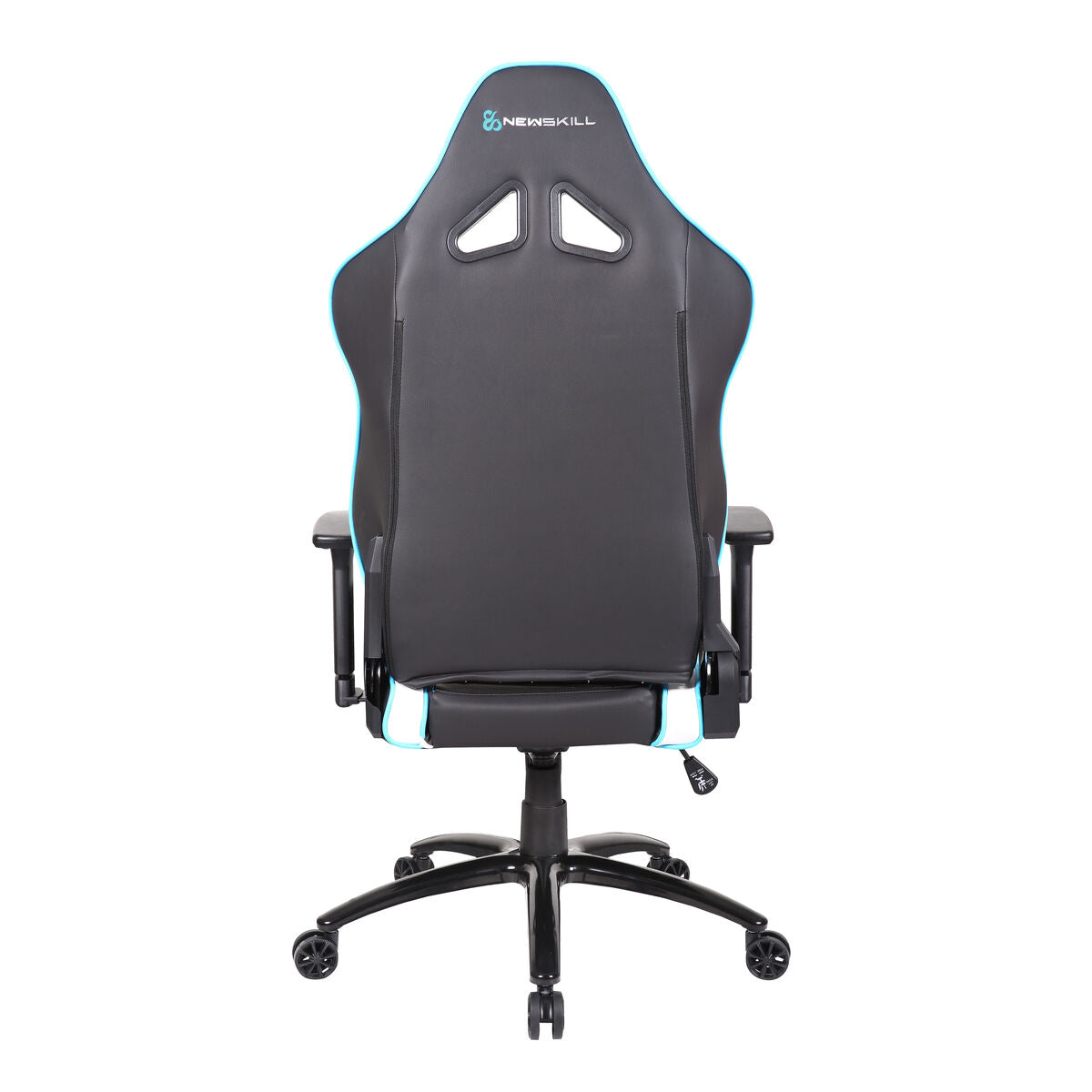 Gaming Chair Newskill Kaidan Blue