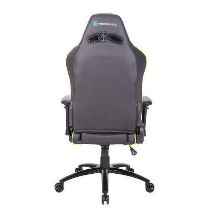 Gaming Chair Newskill Valkyr Green