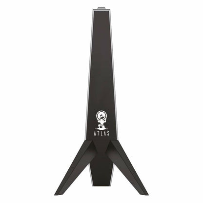 Headphone stand FR-TEC FT2014