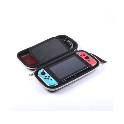 Case for Nintendo Switch Harry Potter Red (12 x 4,5 x 26 cm)