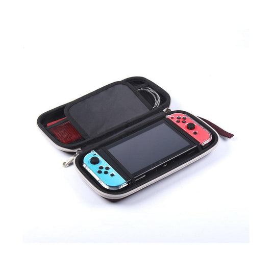 Case for Nintendo Switch Harry Potter Red (12 x 4,5 x 26 cm)