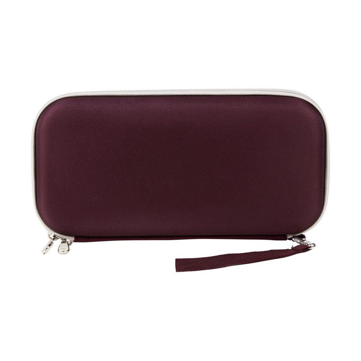 Case for Nintendo Switch Harry Potter Red (12 x 4,5 x 26 cm)