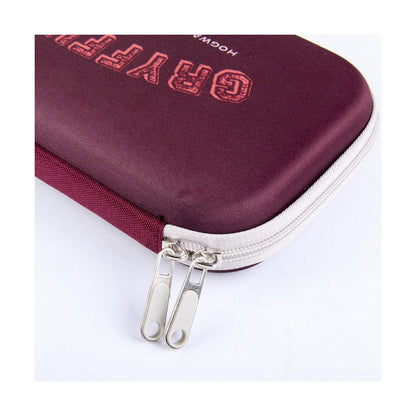 Case for Nintendo Switch Harry Potter Red (12 x 4,5 x 26 cm)