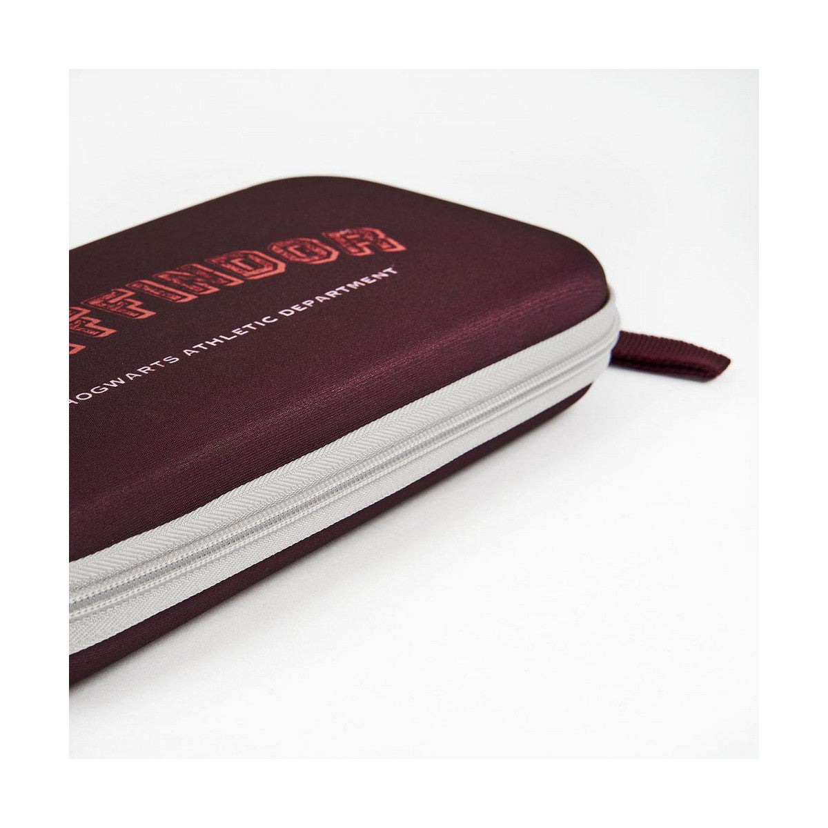 Case for Nintendo Switch Harry Potter Red (12 x 4,5 x 26 cm)