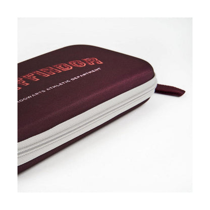 Case for Nintendo Switch Harry Potter Red (12 x 4,5 x 26 cm)