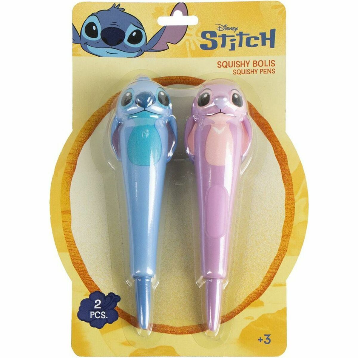 V2HC2B537B6D6C93C0B685EA104989E40D9R5935163P7