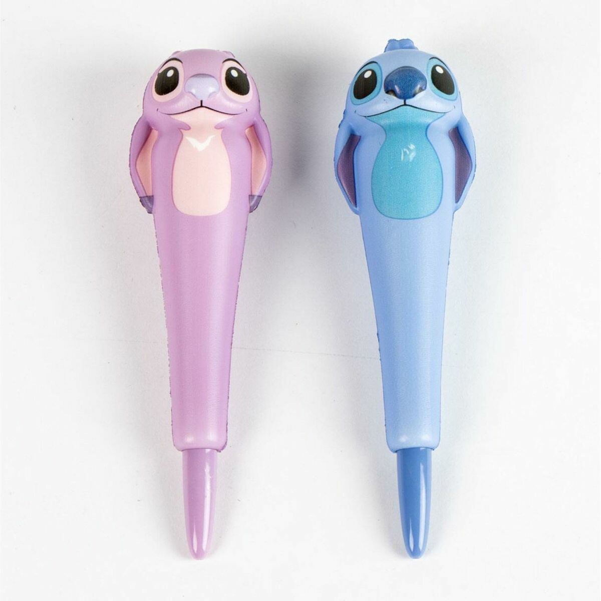 V2HE40D719C246508FC4E8B46313A49F81FR5935165P8