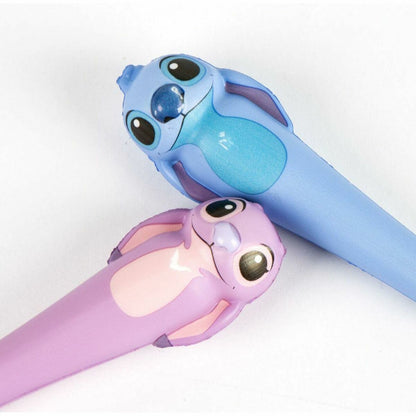 V2H382EC8C74E70447CA8A3A6AE82B5F705R5935166P9