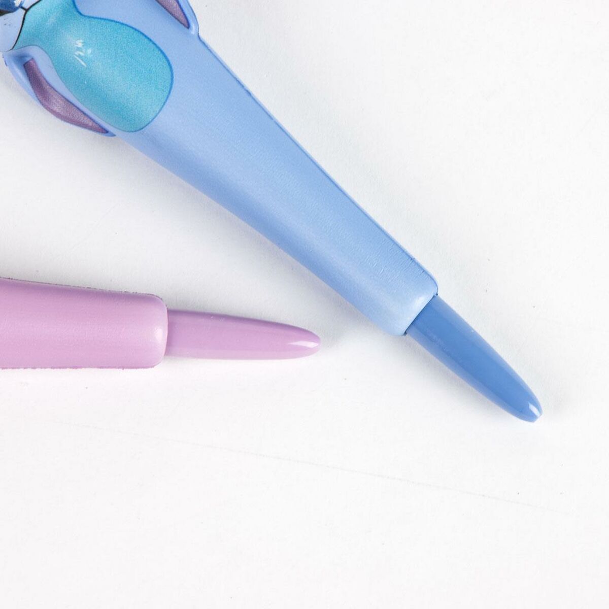 V2HF7014D6399DB13FFA1AD8BAABD4A8E3AR5935159P5