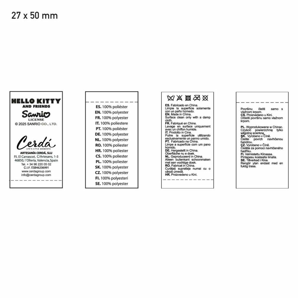 V2HBFBF5DF82840BDACBDE4794B3A066556R6655406P4