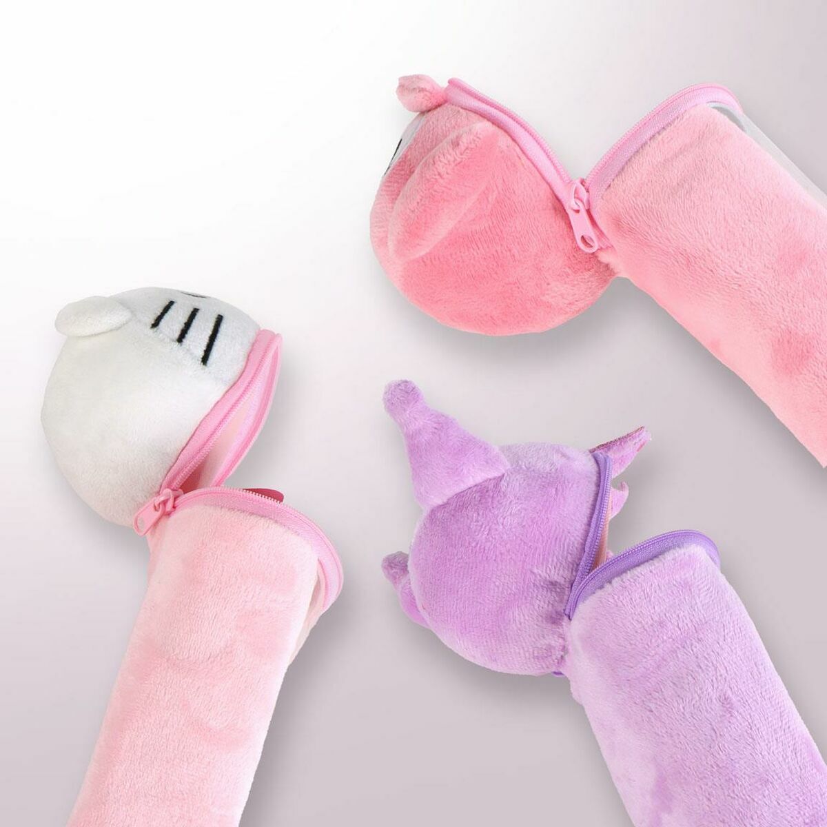 V2H1B9245939BCFCB28630133280FF575F6R6655413P6