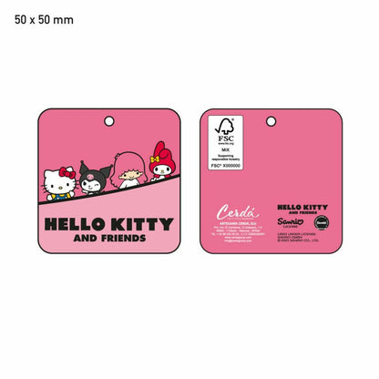 V2H3EF5E72AD2D8323900816140504E4573R6655428P10