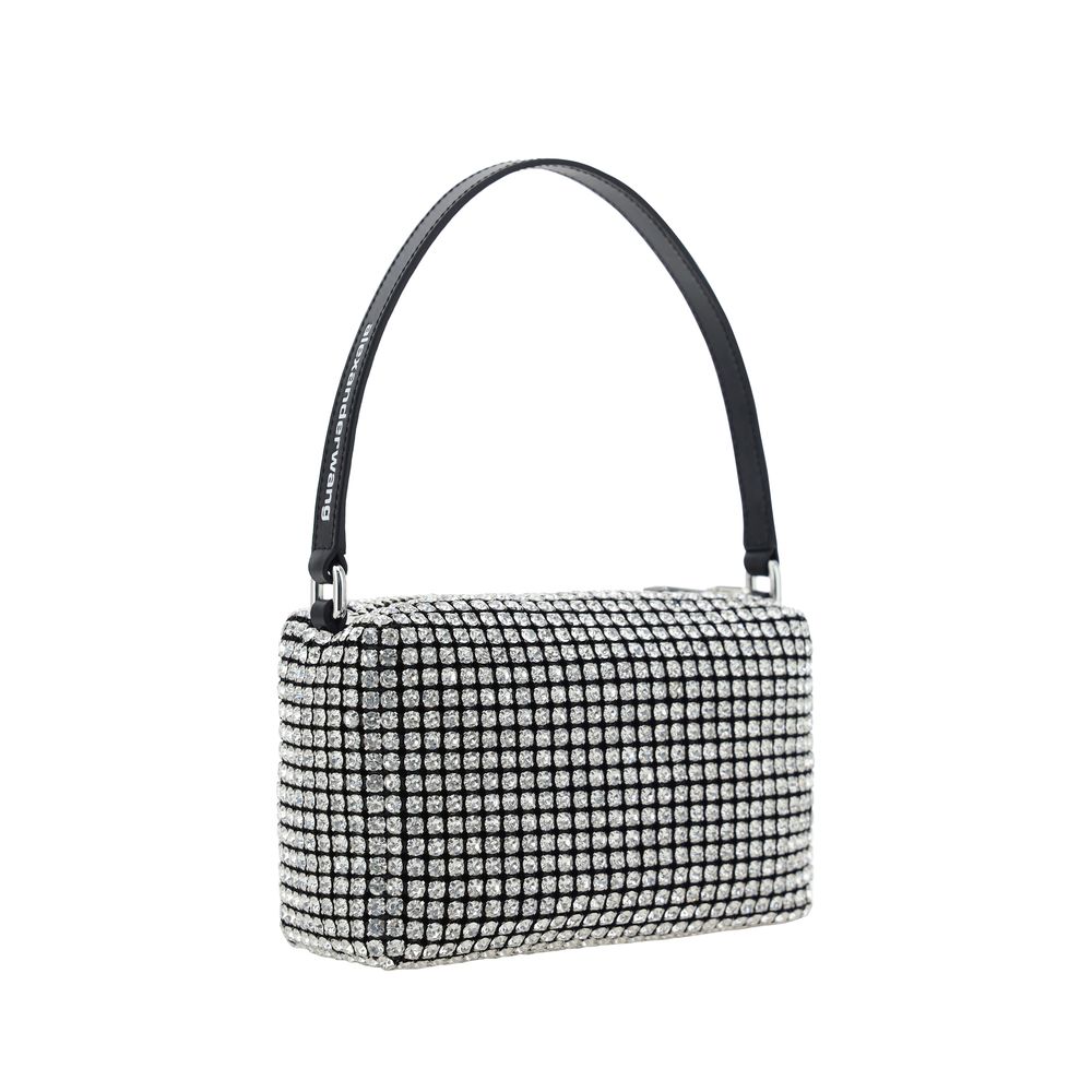 Heiress Shoulder Bag