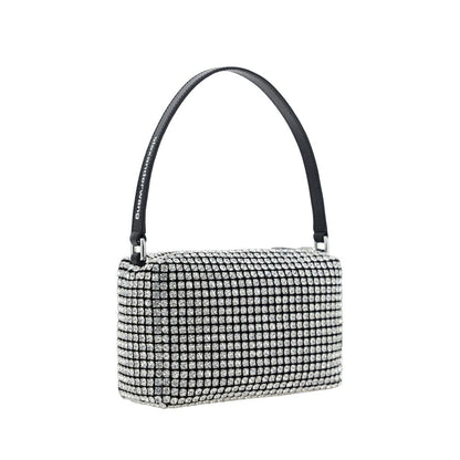 Heiress Shoulder Bag