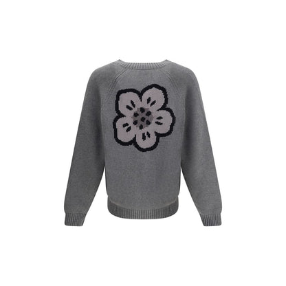 Boke Flower Cardigan