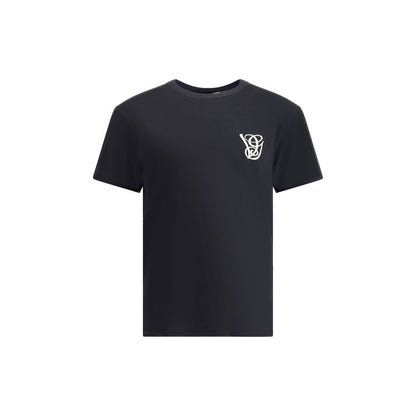 VG T-Shirt