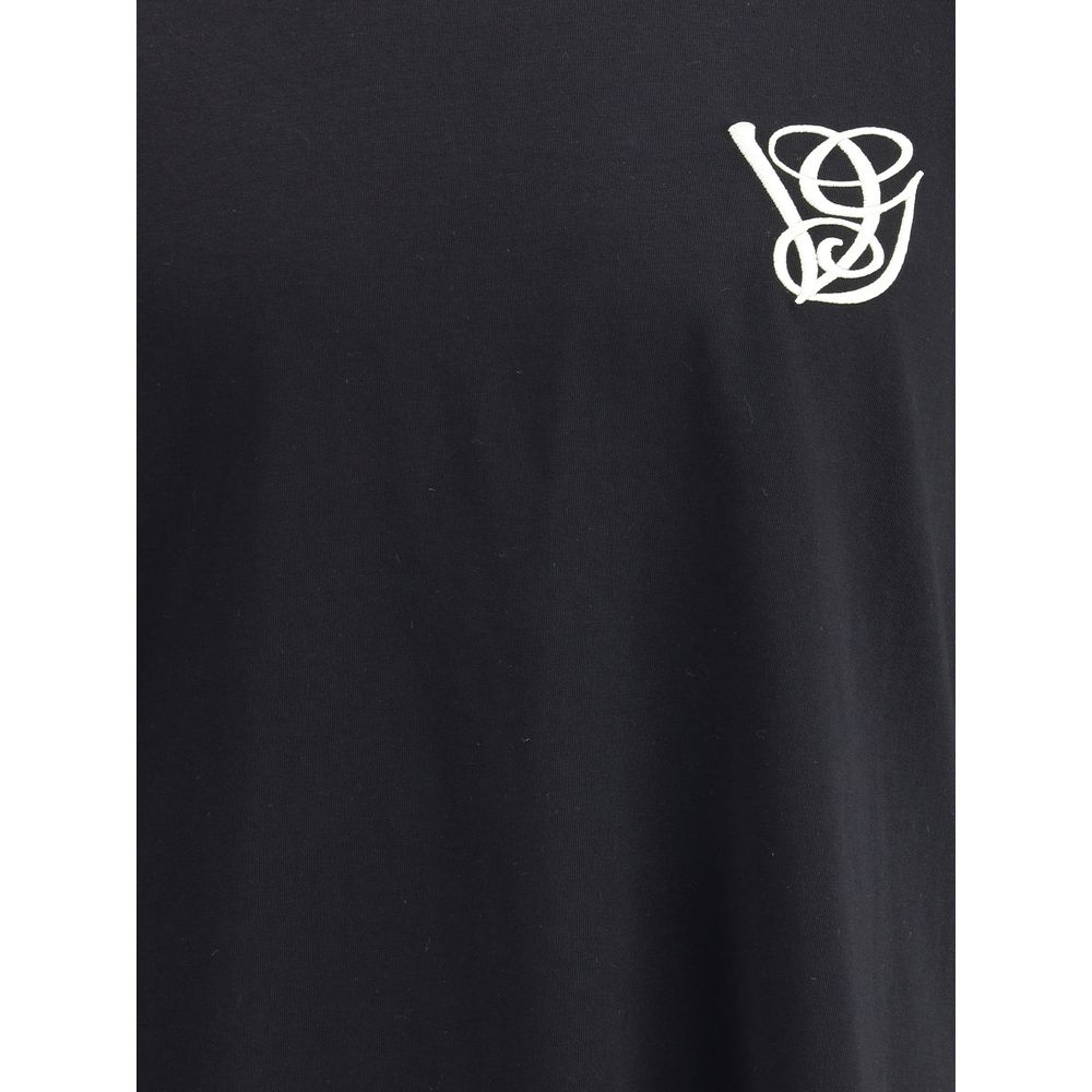 VG T-Shirt