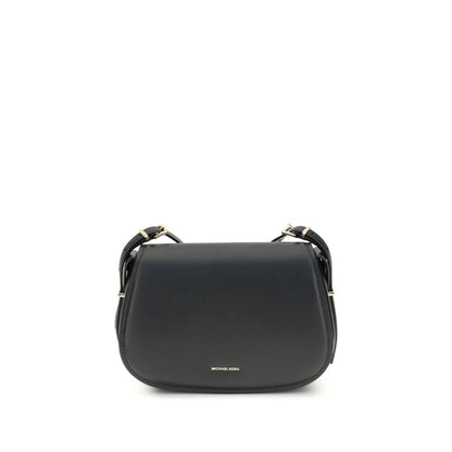 Medium Lydia Shoulder Bag