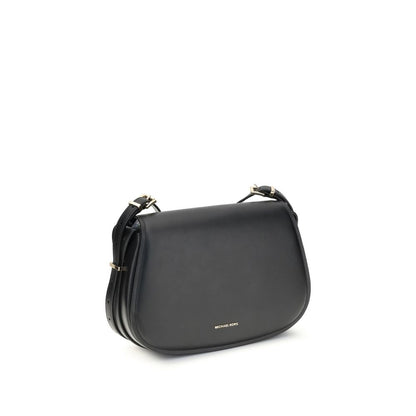 Medium Lydia Shoulder Bag