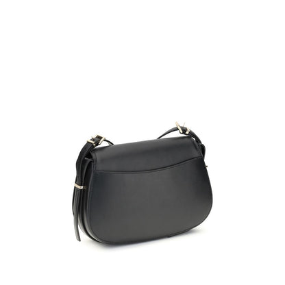 Medium Lydia Shoulder Bag