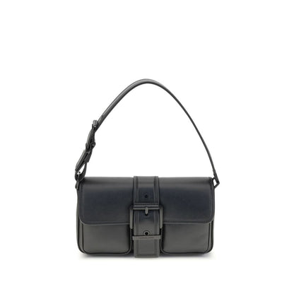 Colby medium Shoulder Bag