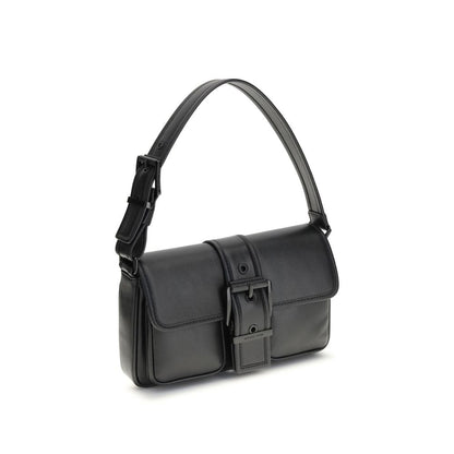 Colby medium Shoulder Bag