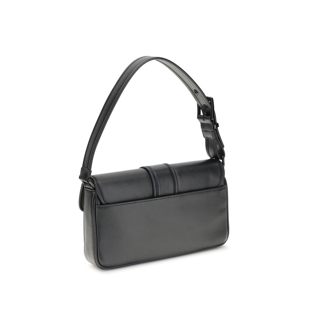 Colby medium Shoulder Bag