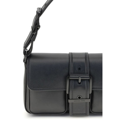 Colby medium Shoulder Bag