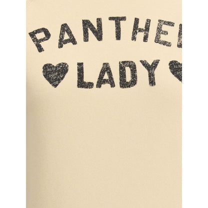 Panther Lady Sweatshirt