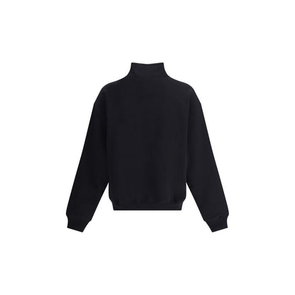 Le Camionneur Sweatshirt