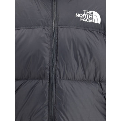 1996 Retro Nuptse Down Jacket