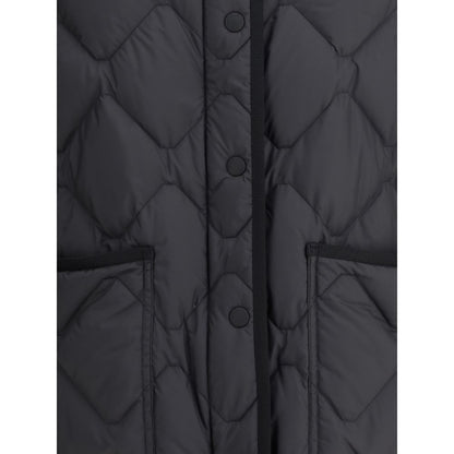 Heritage Down Jacket