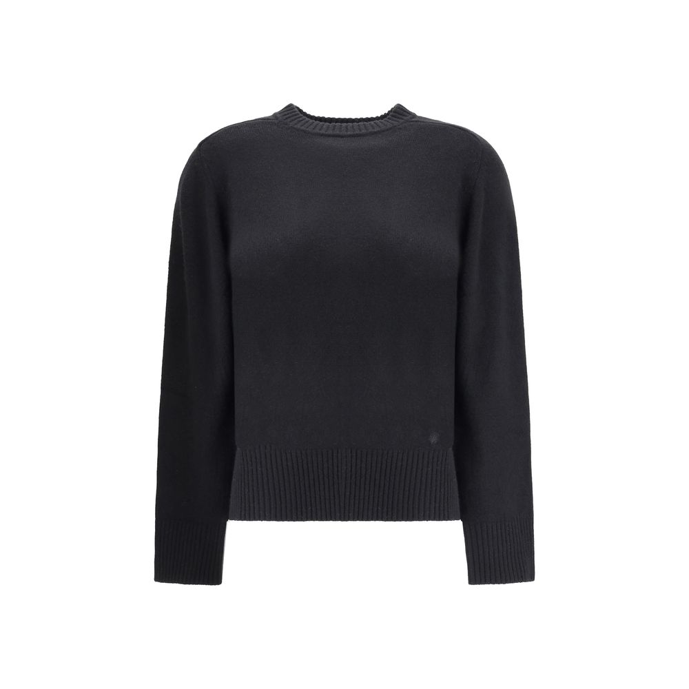 Baltra cashmere Sweater