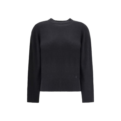 Baltra cashmere Sweater