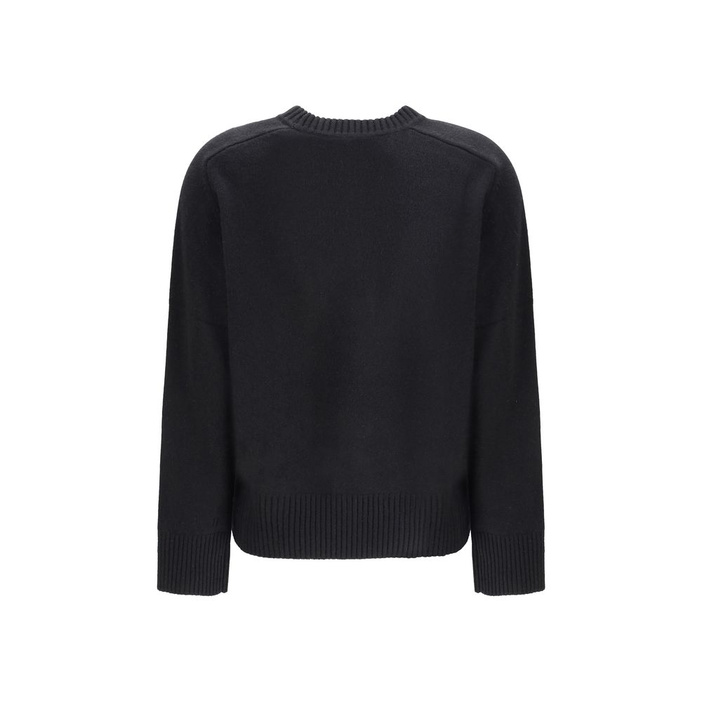 Baltra cashmere Sweater