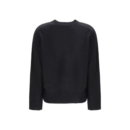 Baltra cashmere Sweater