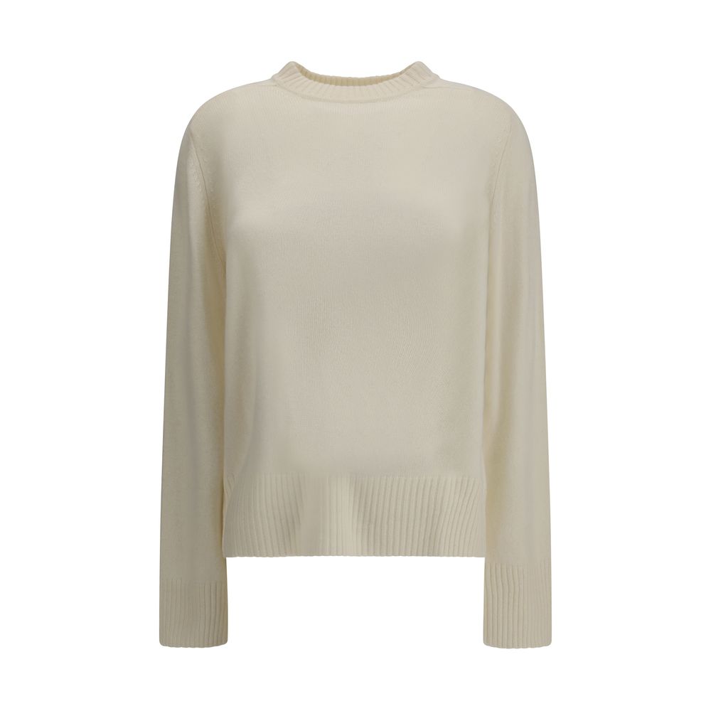Baltra cashmere Sweater