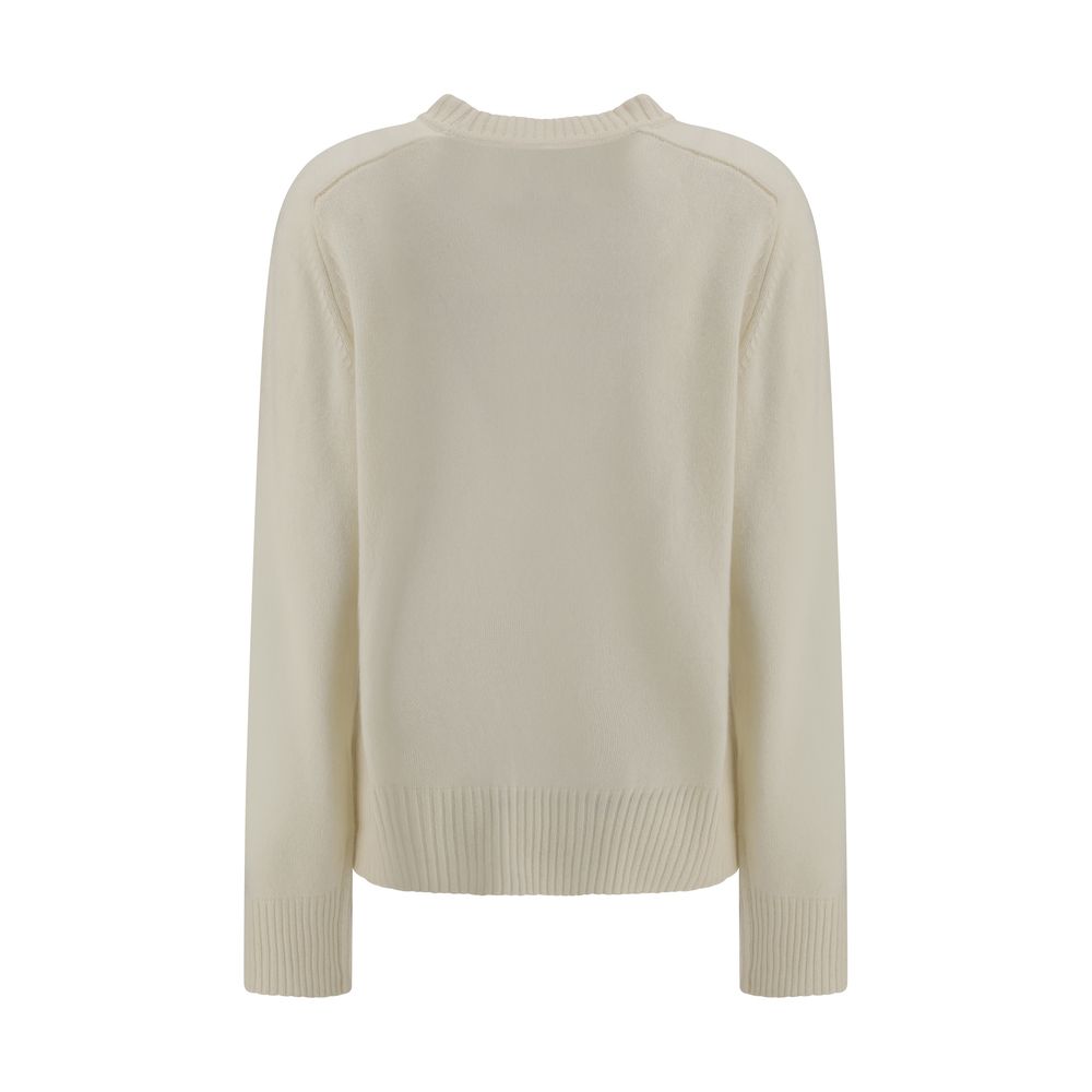Baltra cashmere Sweater