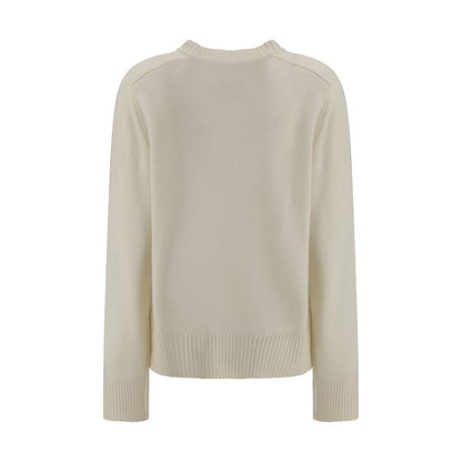 Baltra cashmere Sweater