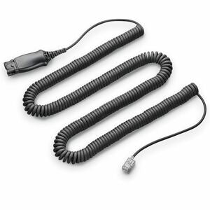 Poly APC-43 Electronic Hooksw