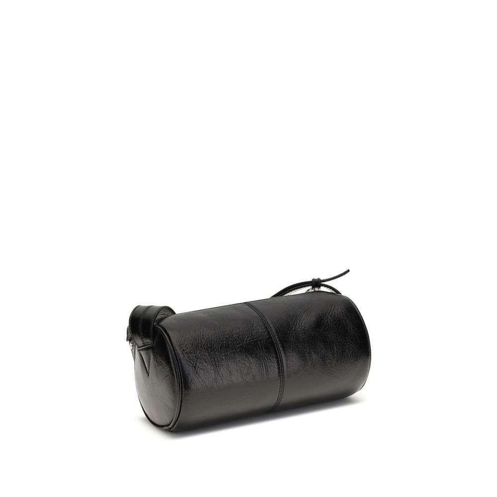 Le Doudou Shoulder Bag