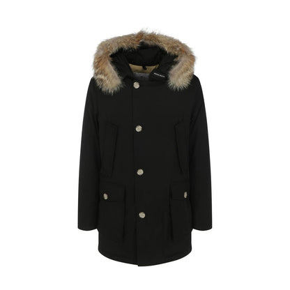 Parka Arctic Jacket
