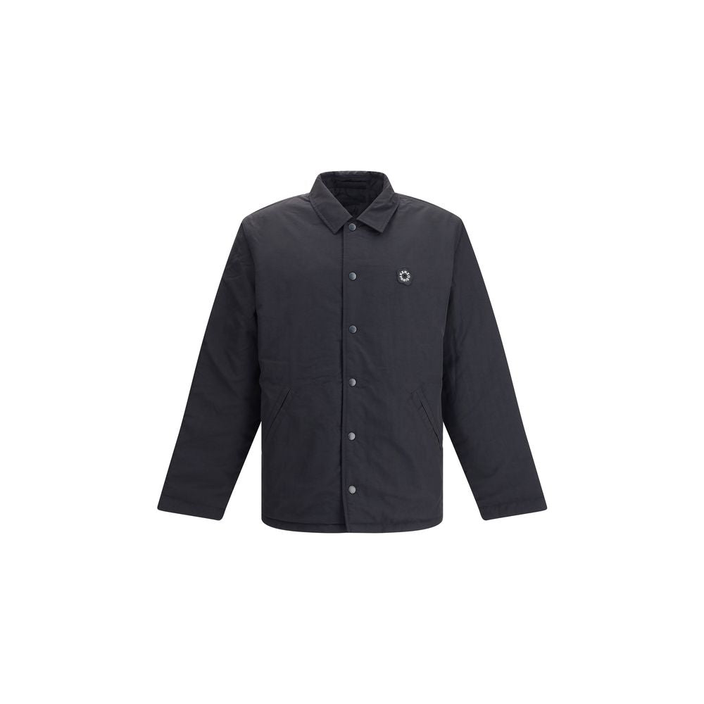 Boke Flower 2.0 reversible Jacket