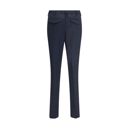 Lardini chino Pant